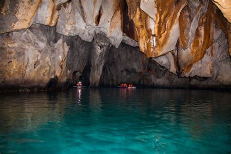 9 Amazing Caves In The Philippines To Visit For Holy Week Lamudi