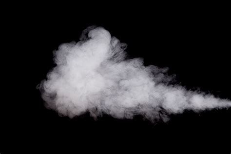Smoke 5k Hd Abstract 4k Wallpapers Images Backgrounds Photos And