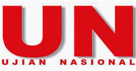 Prediksi soal un sd 2019. INFORMASI JADWAL DAN KISI-KISI SOAL (UN SD/MI) SEDERAJAT ...
