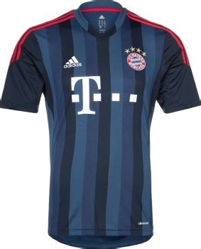 Our fc bayern jersey, redesigned by hand, for the human race. Adidas FC Bayern Munich jersey 7 Franck Ribery 2013/14 ...
