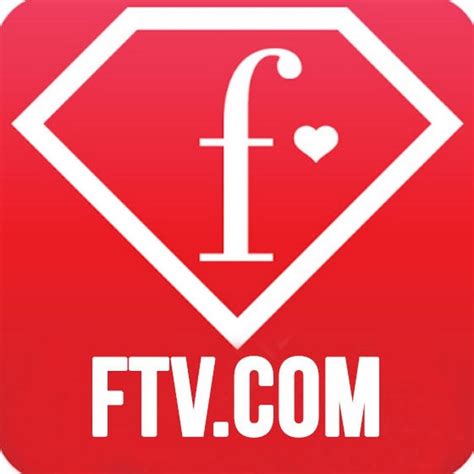 Ftv Hot Youtube