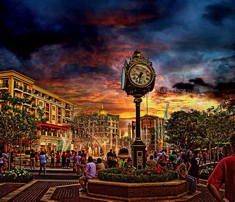Hdr Photography Best Examples And Tutorials Photoshop And Photomatix