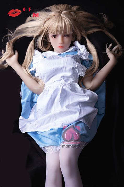 Anime Sex Dolls Manga Porn Cosplay Adult Toys And Games Gflovedoll