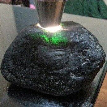 Check spelling or type a new query. Updates from HeavensStoneZ on Etsy | Minerals and ...