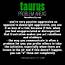 2397 Best Taurus/Personality Traits Images On Pinterest  Astrology