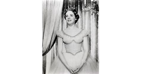 Cinderella 1957 The History Of Cinderella Popsugar Love And Sex Photo 15