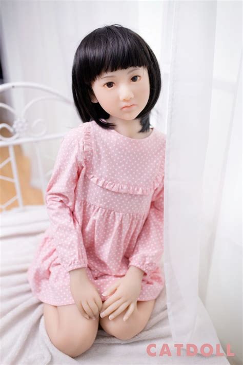 Купить Секс кукла Catdoll просо Японии 126 милые обедненный молоко моделирования мужчина весело