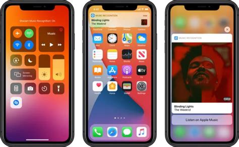It, however, is not easy to come to a conclusion of the exact apps that you however, as soon as you are certain you know what to delete, simply proceed below on how to delete apps on iphone 11, iphone 11 pro. Comparatif iPhone 11 Pro Max vs iPhone 12 Pro Max : les ...