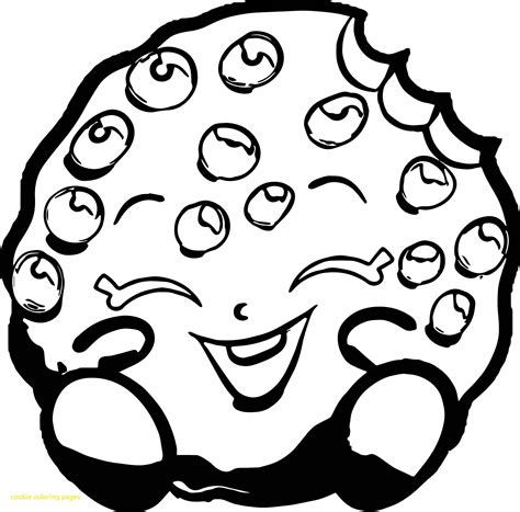 Cookie Jar Drawing at GetDrawings | Free download