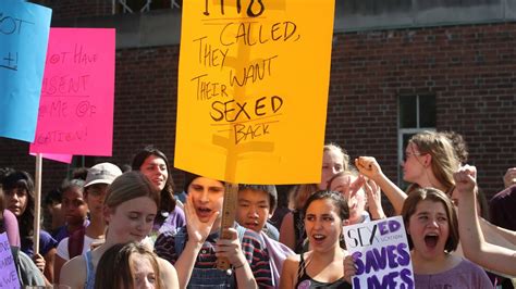the politics behind ontario s sex ed curriculum macleans ca