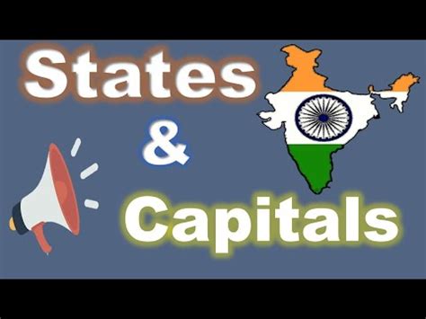 From arabia (saudi arabia), syria, thal (pakistan), thar (or great indian desert), lut (or desert of iran). State and Capital name in India with alphabetical order ...