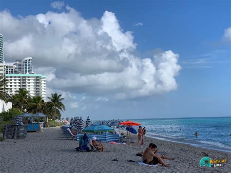 Hallandale Beach Florida Things To Do Photos And Hotels