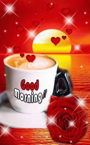 Funny good morning happy friday gif. Good Morning Coffee GIF - GoodMorning Coffee Sunrise ...