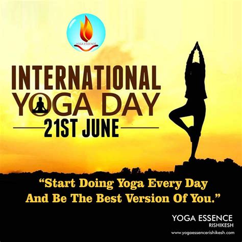 Yogas Chitta Vritti Nirodha Yoga Essence Rishikesh Is Wishing You All