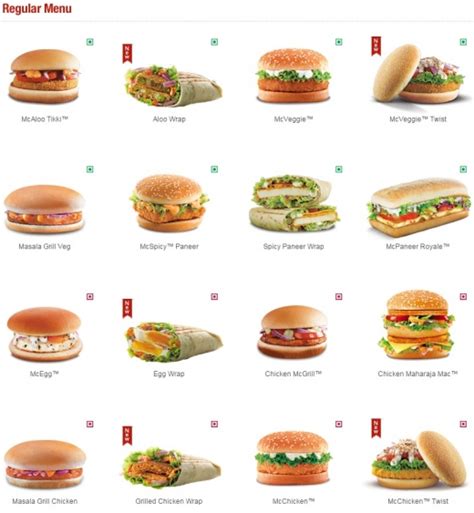 2,867 отметок «нравится», 490 комментариев — 맥도날드 (@mcdonalds_kr) в instagram: 인도 햄버거에 없는 것, 햄버거?..."붕어빵에 붕어 들어가는 것 ...
