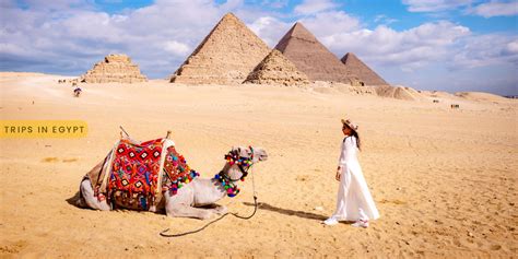 How To Enjoy A Luxury Holiday In Egypt Trips In Egypt