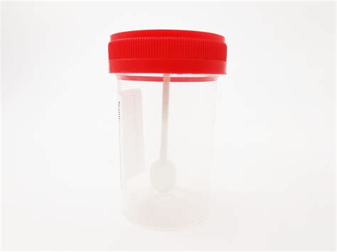 Urine Container Stool Container Urine Cup Stool Cup Buy Urine