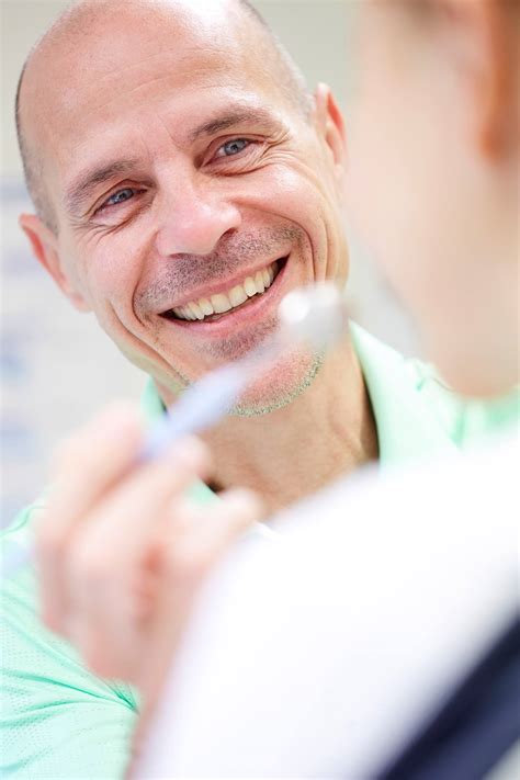 Zahnarztpraxis Dr J Bosch Mannheim