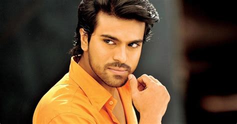 The Top South Indian Actors Of Today Ram Charan Images Actor Photo