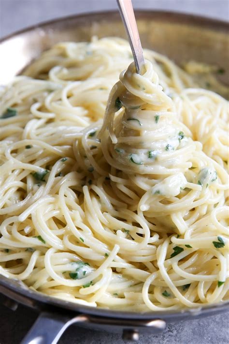 15 Amazing Pasta Idea For Dinner How To Make Perfect Recipes