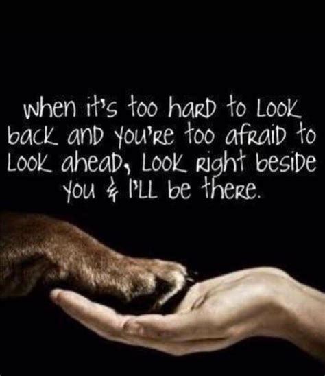 I loved her more than anything. Pin by Jacqueline Russell on Memes to borrow for the loss ...