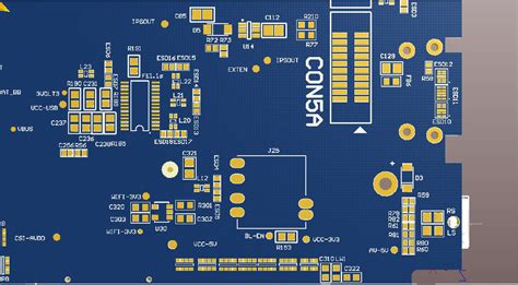 Tips And Tricks For Pcb Designingand Assembly Pcb Assemblypcb