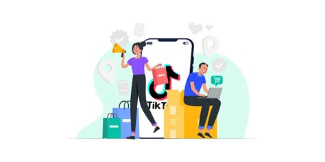 5 Cara Jualan Di Tiktok Shop Untuk Pemula Modalku