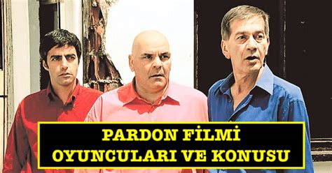 Kanal d canlı yayınını sitene ekle. Kanal D Yayın Akışı | Pardon filmi Kanal D'de! Pardon ...