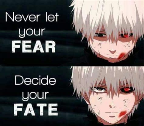 Pin By Hyakuya Yuuri On Tokyo Ghoul Tokyo Ghoul Quotes Anime Quotes