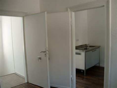 Elberfeld helle 3 zimmer,ebk im mietpreis,balkon,teilmöbliert. gemütliches Appartement Luisenstraße , Wuppertal Elberfeld ...