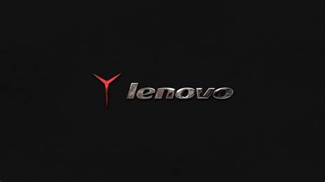 無料ダウンロード Lenovo 壁紙 Yoga 350以上のコレクション画像がクール