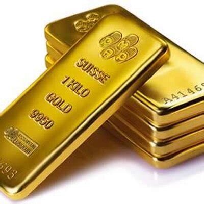 Factors that affect live gold rate in chennai today: Dubai gold rate today 22 carat - Modeschmuck