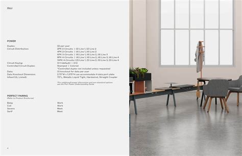 Olli — Pair
