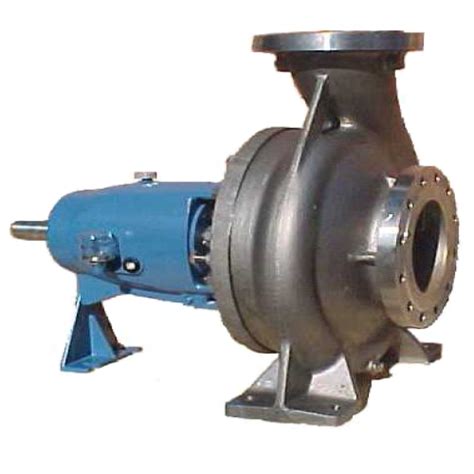 Flowserve Pumps Slurry Pumps Mj And Mjc Pumpscart