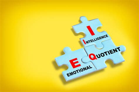 Emotional Quotient Stock Photos Pictures And Royalty Free Images Istock