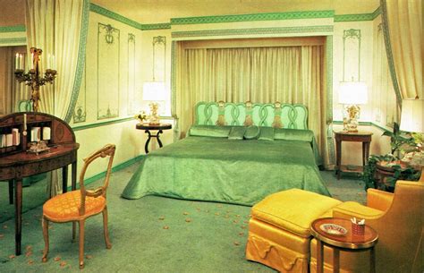 Check spelling or type a new query. 1965 Bedroom with pom-pom strewn carpeting. | 1960s home ...