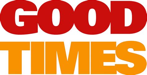 Watch Good Times Season 5 Streaming Online Peacock