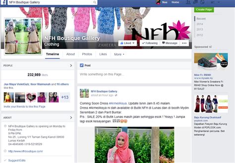 113 likes · 1 talking about this. Category: Kebaikan Dan Keburukan Facebook Kepada Masyarakat.