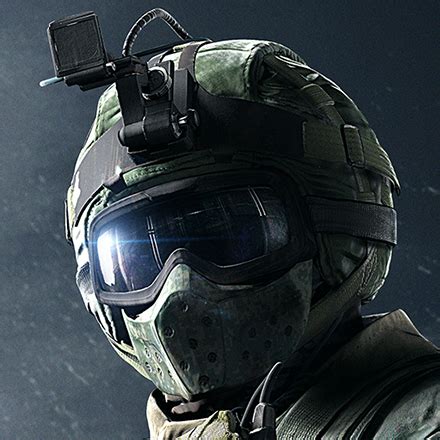 388,778 likes · 86 talking about this. R6Tracker - skullhead505 - Rainbow Six Siege Player Stats