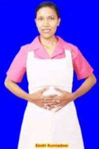 .maids in malaysia (2006) in a shocking abuse of work place rights, the malaysian government ini indonesia (jawa) vs malaysia (melayu) itu eskalasi persaingan majapahit vs sriwijaya yg lebih besar. Maid Agency in Malaysia | AP Princeton Sdn Bhd