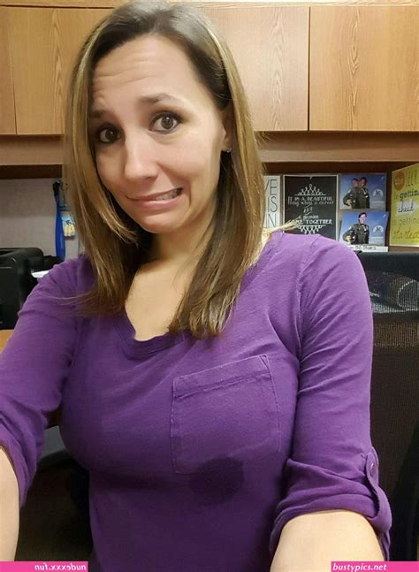Women Mega Boob Dripping Milk Pic Busty Porn Pics
