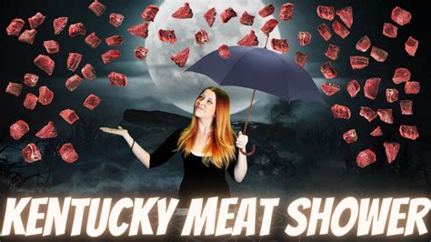Kentucky Meat Shower In Hunt Showdown Full Chaos With Psychoghost