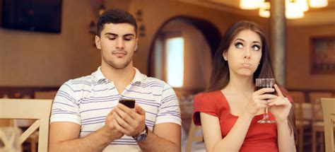 Dating Mistakes To Avoid When You Want To Get To Know Your Date Better
