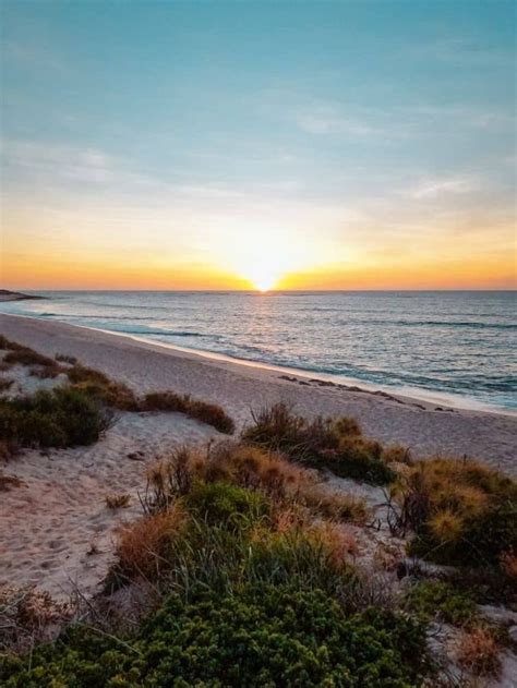5 Best Beaches In Exmouth Western Australia Salt And Charcoal