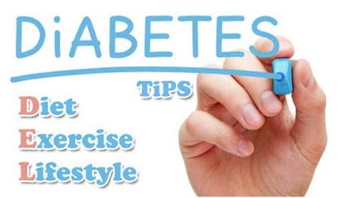 Preventing Type 2 Diabetes St Marys County Health Department