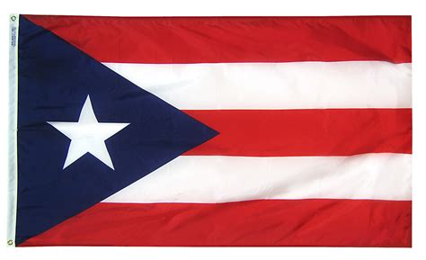 Taino indians of puerto rico | puerto rican themed tattoo design incorporating elements of the native. PUERTO RICO FLAG | Elmers Flag and Banner