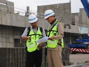 Pt wijaya karya (persero) tbk (wika) adalah salah satu perusahaan konstruksi besar yang sudah banyak berkontribusi dalam pembangunan infrastruktur di indonesia. PT Wijaya Karya (Persero) Tbk - PCP, Management Trainee ...