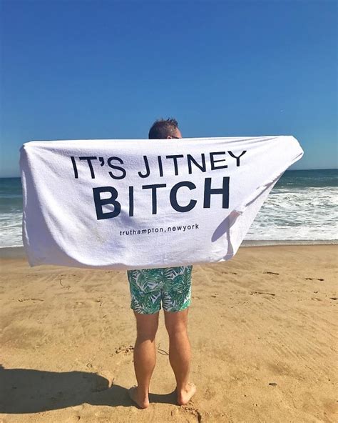 16 Wet And Wild Hamptons Instagrams From 4th Of July Weekend