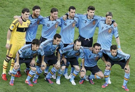 Watch the 2012 croatia vs. Spanish Football | Soccer | Sports Blog