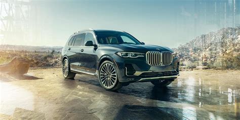 Research the 2021 hyundai palisade with our expert reviews and ratings. 2019 BMW X7 vs 2019 Lexus LX 570 in Baton Rouge, LA ...